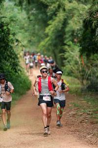 BIB: 
                            <button type="button" onclick="openModal(26837787)" class="btn btn-primary btn-sm float-right btn-popup" data-toggle="modal" data-target=".modal-high-quality">
                        <i class="fas fa-shopping-cart"></i> Add to Cart
                    </button>
                                            <button type="button" onclick="isThisMe(26837787, true)" class="btn btn-success btn-sm float-right btn-popup btn-isme hidden" data-toggle="tooltip" data-placement="bottom" title="นี่คือรูปของคุณใช่ไหม คลิกที่นี่เพื่อเอาเข้าอัลบั้ม">
                        <i class="fas fa-plus"></i> Add to album
                    </button>
                    <button type="button" onclick="isThisMe(26837787, false)" class="btn btn-warning btn-sm float-right btn-popup btn-isnotme hidden">
                        <i class="fas fa-ban"></i> Remove from album
                    </button>