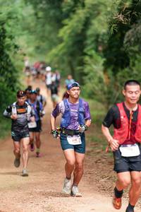 BIB: 
                            <button type="button" onclick="openModal(26838209)" class="btn btn-primary btn-sm float-right btn-popup" data-toggle="modal" data-target=".modal-high-quality">
                        <i class="fas fa-shopping-cart"></i> Add to Cart
                    </button>
                                            <button type="button" onclick="isThisMe(26838209, true)" class="btn btn-success btn-sm float-right btn-popup btn-isme hidden" data-toggle="tooltip" data-placement="bottom" title="นี่คือรูปของคุณใช่ไหม คลิกที่นี่เพื่อเอาเข้าอัลบั้ม">
                        <i class="fas fa-plus"></i> Add to album
                    </button>
                    <button type="button" onclick="isThisMe(26838209, false)" class="btn btn-warning btn-sm float-right btn-popup btn-isnotme hidden">
                        <i class="fas fa-ban"></i> Remove from album
                    </button>