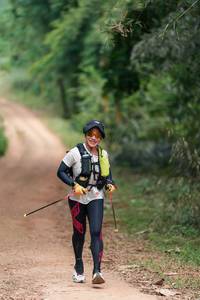 BIB: 
                            <button type="button" onclick="openModal(26844936)" class="btn btn-primary btn-sm float-right btn-popup" data-toggle="modal" data-target=".modal-high-quality">
                        <i class="fas fa-shopping-cart"></i> Add to Cart
                    </button>
                                            <button type="button" onclick="isThisMe(26844936, true)" class="btn btn-success btn-sm float-right btn-popup btn-isme hidden" data-toggle="tooltip" data-placement="bottom" title="นี่คือรูปของคุณใช่ไหม คลิกที่นี่เพื่อเอาเข้าอัลบั้ม">
                        <i class="fas fa-plus"></i> Add to album
                    </button>
                    <button type="button" onclick="isThisMe(26844936, false)" class="btn btn-warning btn-sm float-right btn-popup btn-isnotme hidden">
                        <i class="fas fa-ban"></i> Remove from album
                    </button>