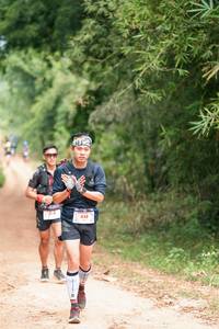 BIB: 
                            <button type="button" onclick="openModal(26844259)" class="btn btn-primary btn-sm float-right btn-popup" data-toggle="modal" data-target=".modal-high-quality">
                        <i class="fas fa-shopping-cart"></i> Add to Cart
                    </button>
                                            <button type="button" onclick="isThisMe(26844259, true)" class="btn btn-success btn-sm float-right btn-popup btn-isme hidden" data-toggle="tooltip" data-placement="bottom" title="นี่คือรูปของคุณใช่ไหม คลิกที่นี่เพื่อเอาเข้าอัลบั้ม">
                        <i class="fas fa-plus"></i> Add to album
                    </button>
                    <button type="button" onclick="isThisMe(26844259, false)" class="btn btn-warning btn-sm float-right btn-popup btn-isnotme hidden">
                        <i class="fas fa-ban"></i> Remove from album
                    </button>