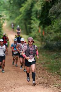 BIB: 
                            <button type="button" onclick="openModal(26837050)" class="btn btn-primary btn-sm float-right btn-popup" data-toggle="modal" data-target=".modal-high-quality">
                        <i class="fas fa-shopping-cart"></i> Add to Cart
                    </button>
                                            <button type="button" onclick="isThisMe(26837050, true)" class="btn btn-success btn-sm float-right btn-popup btn-isme hidden" data-toggle="tooltip" data-placement="bottom" title="นี่คือรูปของคุณใช่ไหม คลิกที่นี่เพื่อเอาเข้าอัลบั้ม">
                        <i class="fas fa-plus"></i> Add to album
                    </button>
                    <button type="button" onclick="isThisMe(26837050, false)" class="btn btn-warning btn-sm float-right btn-popup btn-isnotme hidden">
                        <i class="fas fa-ban"></i> Remove from album
                    </button>