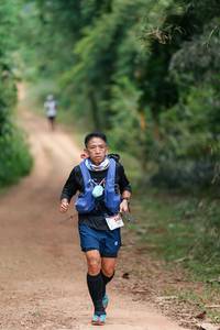 BIB: 
                            <button type="button" onclick="openModal(26844774)" class="btn btn-primary btn-sm float-right btn-popup" data-toggle="modal" data-target=".modal-high-quality">
                        <i class="fas fa-shopping-cart"></i> Add to Cart
                    </button>
                                            <button type="button" onclick="isThisMe(26844774, true)" class="btn btn-success btn-sm float-right btn-popup btn-isme hidden" data-toggle="tooltip" data-placement="bottom" title="นี่คือรูปของคุณใช่ไหม คลิกที่นี่เพื่อเอาเข้าอัลบั้ม">
                        <i class="fas fa-plus"></i> Add to album
                    </button>
                    <button type="button" onclick="isThisMe(26844774, false)" class="btn btn-warning btn-sm float-right btn-popup btn-isnotme hidden">
                        <i class="fas fa-ban"></i> Remove from album
                    </button>