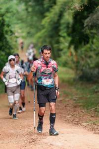 BIB: 
                            <button type="button" onclick="openModal(26840613)" class="btn btn-primary btn-sm float-right btn-popup" data-toggle="modal" data-target=".modal-high-quality">
                        <i class="fas fa-shopping-cart"></i> Add to Cart
                    </button>
                                            <button type="button" onclick="isThisMe(26840613, true)" class="btn btn-success btn-sm float-right btn-popup btn-isme hidden" data-toggle="tooltip" data-placement="bottom" title="นี่คือรูปของคุณใช่ไหม คลิกที่นี่เพื่อเอาเข้าอัลบั้ม">
                        <i class="fas fa-plus"></i> Add to album
                    </button>
                    <button type="button" onclick="isThisMe(26840613, false)" class="btn btn-warning btn-sm float-right btn-popup btn-isnotme hidden">
                        <i class="fas fa-ban"></i> Remove from album
                    </button>