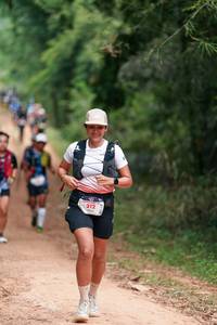 BIB: 
                            <button type="button" onclick="openModal(26843916)" class="btn btn-primary btn-sm float-right btn-popup" data-toggle="modal" data-target=".modal-high-quality">
                        <i class="fas fa-shopping-cart"></i> Add to Cart
                    </button>
                                            <button type="button" onclick="isThisMe(26843916, true)" class="btn btn-success btn-sm float-right btn-popup btn-isme hidden" data-toggle="tooltip" data-placement="bottom" title="นี่คือรูปของคุณใช่ไหม คลิกที่นี่เพื่อเอาเข้าอัลบั้ม">
                        <i class="fas fa-plus"></i> Add to album
                    </button>
                    <button type="button" onclick="isThisMe(26843916, false)" class="btn btn-warning btn-sm float-right btn-popup btn-isnotme hidden">
                        <i class="fas fa-ban"></i> Remove from album
                    </button>