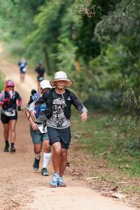 BIB: 
                            <button type="button" onclick="openModal(26844724)" class="btn btn-primary btn-sm float-right btn-popup" data-toggle="modal" data-target=".modal-high-quality">
                        <i class="fas fa-shopping-cart"></i> Add to Cart
                    </button>
                                            <button type="button" onclick="isThisMe(26844724, true)" class="btn btn-success btn-sm float-right btn-popup btn-isme hidden" data-toggle="tooltip" data-placement="bottom" title="นี่คือรูปของคุณใช่ไหม คลิกที่นี่เพื่อเอาเข้าอัลบั้ม">
                        <i class="fas fa-plus"></i> Add to album
                    </button>
                    <button type="button" onclick="isThisMe(26844724, false)" class="btn btn-warning btn-sm float-right btn-popup btn-isnotme hidden">
                        <i class="fas fa-ban"></i> Remove from album
                    </button>