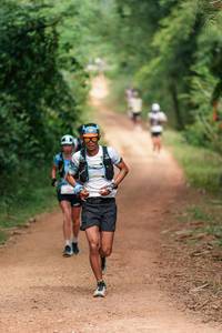 BIB: 
                            <button type="button" onclick="openModal(26836394)" class="btn btn-primary btn-sm float-right btn-popup" data-toggle="modal" data-target=".modal-high-quality">
                        <i class="fas fa-shopping-cart"></i> Add to Cart
                    </button>
                                            <button type="button" onclick="isThisMe(26836394, true)" class="btn btn-success btn-sm float-right btn-popup btn-isme hidden" data-toggle="tooltip" data-placement="bottom" title="นี่คือรูปของคุณใช่ไหม คลิกที่นี่เพื่อเอาเข้าอัลบั้ม">
                        <i class="fas fa-plus"></i> Add to album
                    </button>
                    <button type="button" onclick="isThisMe(26836394, false)" class="btn btn-warning btn-sm float-right btn-popup btn-isnotme hidden">
                        <i class="fas fa-ban"></i> Remove from album
                    </button>