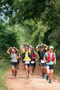 BIB: 
                            <button type="button" onclick="openModal(26839369)" class="btn btn-primary btn-sm float-right btn-popup" data-toggle="modal" data-target=".modal-high-quality">
                        <i class="fas fa-shopping-cart"></i> Add to Cart
                    </button>
                                            <button type="button" onclick="isThisMe(26839369, true)" class="btn btn-success btn-sm float-right btn-popup btn-isme hidden" data-toggle="tooltip" data-placement="bottom" title="นี่คือรูปของคุณใช่ไหม คลิกที่นี่เพื่อเอาเข้าอัลบั้ม">
                        <i class="fas fa-plus"></i> Add to album
                    </button>
                    <button type="button" onclick="isThisMe(26839369, false)" class="btn btn-warning btn-sm float-right btn-popup btn-isnotme hidden">
                        <i class="fas fa-ban"></i> Remove from album
                    </button>