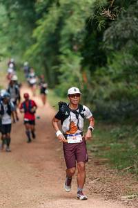 BIB: 
                            <button type="button" onclick="openModal(26837553)" class="btn btn-primary btn-sm float-right btn-popup" data-toggle="modal" data-target=".modal-high-quality">
                        <i class="fas fa-shopping-cart"></i> Add to Cart
                    </button>
                                            <button type="button" onclick="isThisMe(26837553, true)" class="btn btn-success btn-sm float-right btn-popup btn-isme hidden" data-toggle="tooltip" data-placement="bottom" title="นี่คือรูปของคุณใช่ไหม คลิกที่นี่เพื่อเอาเข้าอัลบั้ม">
                        <i class="fas fa-plus"></i> Add to album
                    </button>
                    <button type="button" onclick="isThisMe(26837553, false)" class="btn btn-warning btn-sm float-right btn-popup btn-isnotme hidden">
                        <i class="fas fa-ban"></i> Remove from album
                    </button>