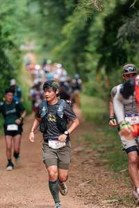 BIB: 
                            <button type="button" onclick="openModal(26836760)" class="btn btn-primary btn-sm float-right btn-popup" data-toggle="modal" data-target=".modal-high-quality">
                        <i class="fas fa-shopping-cart"></i> Add to Cart
                    </button>
                                            <button type="button" onclick="isThisMe(26836760, true)" class="btn btn-success btn-sm float-right btn-popup btn-isme hidden" data-toggle="tooltip" data-placement="bottom" title="นี่คือรูปของคุณใช่ไหม คลิกที่นี่เพื่อเอาเข้าอัลบั้ม">
                        <i class="fas fa-plus"></i> Add to album
                    </button>
                    <button type="button" onclick="isThisMe(26836760, false)" class="btn btn-warning btn-sm float-right btn-popup btn-isnotme hidden">
                        <i class="fas fa-ban"></i> Remove from album
                    </button>