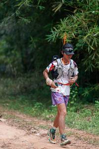 BIB: 
                            <button type="button" onclick="openModal(26844240)" class="btn btn-primary btn-sm float-right btn-popup" data-toggle="modal" data-target=".modal-high-quality">
                        <i class="fas fa-shopping-cart"></i> Add to Cart
                    </button>
                                            <button type="button" onclick="isThisMe(26844240, true)" class="btn btn-success btn-sm float-right btn-popup btn-isme hidden" data-toggle="tooltip" data-placement="bottom" title="นี่คือรูปของคุณใช่ไหม คลิกที่นี่เพื่อเอาเข้าอัลบั้ม">
                        <i class="fas fa-plus"></i> Add to album
                    </button>
                    <button type="button" onclick="isThisMe(26844240, false)" class="btn btn-warning btn-sm float-right btn-popup btn-isnotme hidden">
                        <i class="fas fa-ban"></i> Remove from album
                    </button>