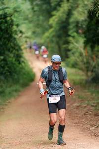 BIB: 
                            <button type="button" onclick="openModal(26838134)" class="btn btn-primary btn-sm float-right btn-popup" data-toggle="modal" data-target=".modal-high-quality">
                        <i class="fas fa-shopping-cart"></i> Add to Cart
                    </button>
                                            <button type="button" onclick="isThisMe(26838134, true)" class="btn btn-success btn-sm float-right btn-popup btn-isme hidden" data-toggle="tooltip" data-placement="bottom" title="นี่คือรูปของคุณใช่ไหม คลิกที่นี่เพื่อเอาเข้าอัลบั้ม">
                        <i class="fas fa-plus"></i> Add to album
                    </button>
                    <button type="button" onclick="isThisMe(26838134, false)" class="btn btn-warning btn-sm float-right btn-popup btn-isnotme hidden">
                        <i class="fas fa-ban"></i> Remove from album
                    </button>