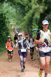 BIB: 
                            <button type="button" onclick="openModal(26841616)" class="btn btn-primary btn-sm float-right btn-popup" data-toggle="modal" data-target=".modal-high-quality">
                        <i class="fas fa-shopping-cart"></i> Add to Cart
                    </button>
                                            <button type="button" onclick="isThisMe(26841616, true)" class="btn btn-success btn-sm float-right btn-popup btn-isme hidden" data-toggle="tooltip" data-placement="bottom" title="นี่คือรูปของคุณใช่ไหม คลิกที่นี่เพื่อเอาเข้าอัลบั้ม">
                        <i class="fas fa-plus"></i> Add to album
                    </button>
                    <button type="button" onclick="isThisMe(26841616, false)" class="btn btn-warning btn-sm float-right btn-popup btn-isnotme hidden">
                        <i class="fas fa-ban"></i> Remove from album
                    </button>