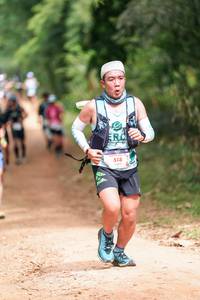 BIB: 
                            <button type="button" onclick="openModal(26839051)" class="btn btn-primary btn-sm float-right btn-popup" data-toggle="modal" data-target=".modal-high-quality">
                        <i class="fas fa-shopping-cart"></i> Add to Cart
                    </button>
                                            <button type="button" onclick="isThisMe(26839051, true)" class="btn btn-success btn-sm float-right btn-popup btn-isme hidden" data-toggle="tooltip" data-placement="bottom" title="นี่คือรูปของคุณใช่ไหม คลิกที่นี่เพื่อเอาเข้าอัลบั้ม">
                        <i class="fas fa-plus"></i> Add to album
                    </button>
                    <button type="button" onclick="isThisMe(26839051, false)" class="btn btn-warning btn-sm float-right btn-popup btn-isnotme hidden">
                        <i class="fas fa-ban"></i> Remove from album
                    </button>