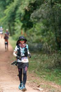 BIB: 
                            <button type="button" onclick="openModal(26844349)" class="btn btn-primary btn-sm float-right btn-popup" data-toggle="modal" data-target=".modal-high-quality">
                        <i class="fas fa-shopping-cart"></i> Add to Cart
                    </button>
                                            <button type="button" onclick="isThisMe(26844349, true)" class="btn btn-success btn-sm float-right btn-popup btn-isme hidden" data-toggle="tooltip" data-placement="bottom" title="นี่คือรูปของคุณใช่ไหม คลิกที่นี่เพื่อเอาเข้าอัลบั้ม">
                        <i class="fas fa-plus"></i> Add to album
                    </button>
                    <button type="button" onclick="isThisMe(26844349, false)" class="btn btn-warning btn-sm float-right btn-popup btn-isnotme hidden">
                        <i class="fas fa-ban"></i> Remove from album
                    </button>