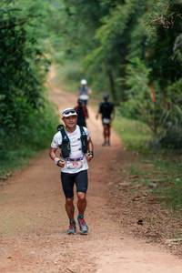 BIB: 
                            <button type="button" onclick="openModal(26844778)" class="btn btn-primary btn-sm float-right btn-popup" data-toggle="modal" data-target=".modal-high-quality">
                        <i class="fas fa-shopping-cart"></i> Add to Cart
                    </button>
                                            <button type="button" onclick="isThisMe(26844778, true)" class="btn btn-success btn-sm float-right btn-popup btn-isme hidden" data-toggle="tooltip" data-placement="bottom" title="นี่คือรูปของคุณใช่ไหม คลิกที่นี่เพื่อเอาเข้าอัลบั้ม">
                        <i class="fas fa-plus"></i> Add to album
                    </button>
                    <button type="button" onclick="isThisMe(26844778, false)" class="btn btn-warning btn-sm float-right btn-popup btn-isnotme hidden">
                        <i class="fas fa-ban"></i> Remove from album
                    </button>