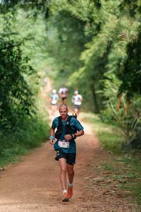 BIB: 
                            <button type="button" onclick="openModal(26836370)" class="btn btn-primary btn-sm float-right btn-popup" data-toggle="modal" data-target=".modal-high-quality">
                        <i class="fas fa-shopping-cart"></i> Add to Cart
                    </button>
                                            <button type="button" onclick="isThisMe(26836370, true)" class="btn btn-success btn-sm float-right btn-popup btn-isme hidden" data-toggle="tooltip" data-placement="bottom" title="นี่คือรูปของคุณใช่ไหม คลิกที่นี่เพื่อเอาเข้าอัลบั้ม">
                        <i class="fas fa-plus"></i> Add to album
                    </button>
                    <button type="button" onclick="isThisMe(26836370, false)" class="btn btn-warning btn-sm float-right btn-popup btn-isnotme hidden">
                        <i class="fas fa-ban"></i> Remove from album
                    </button>