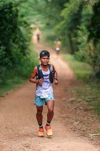 BIB: 
                            <button type="button" onclick="openModal(26835851)" class="btn btn-primary btn-sm float-right btn-popup" data-toggle="modal" data-target=".modal-high-quality">
                        <i class="fas fa-shopping-cart"></i> Add to Cart
                    </button>
                                            <button type="button" onclick="isThisMe(26835851, true)" class="btn btn-success btn-sm float-right btn-popup btn-isme hidden" data-toggle="tooltip" data-placement="bottom" title="นี่คือรูปของคุณใช่ไหม คลิกที่นี่เพื่อเอาเข้าอัลบั้ม">
                        <i class="fas fa-plus"></i> Add to album
                    </button>
                    <button type="button" onclick="isThisMe(26835851, false)" class="btn btn-warning btn-sm float-right btn-popup btn-isnotme hidden">
                        <i class="fas fa-ban"></i> Remove from album
                    </button>