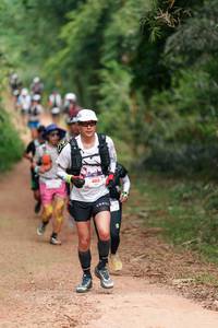 BIB: 
                            <button type="button" onclick="openModal(26843772)" class="btn btn-primary btn-sm float-right btn-popup" data-toggle="modal" data-target=".modal-high-quality">
                        <i class="fas fa-shopping-cart"></i> Add to Cart
                    </button>
                                            <button type="button" onclick="isThisMe(26843772, true)" class="btn btn-success btn-sm float-right btn-popup btn-isme hidden" data-toggle="tooltip" data-placement="bottom" title="นี่คือรูปของคุณใช่ไหม คลิกที่นี่เพื่อเอาเข้าอัลบั้ม">
                        <i class="fas fa-plus"></i> Add to album
                    </button>
                    <button type="button" onclick="isThisMe(26843772, false)" class="btn btn-warning btn-sm float-right btn-popup btn-isnotme hidden">
                        <i class="fas fa-ban"></i> Remove from album
                    </button>