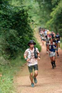 BIB: 
                            <button type="button" onclick="openModal(26837809)" class="btn btn-primary btn-sm float-right btn-popup" data-toggle="modal" data-target=".modal-high-quality">
                        <i class="fas fa-shopping-cart"></i> Add to Cart
                    </button>
                                            <button type="button" onclick="isThisMe(26837809, true)" class="btn btn-success btn-sm float-right btn-popup btn-isme hidden" data-toggle="tooltip" data-placement="bottom" title="นี่คือรูปของคุณใช่ไหม คลิกที่นี่เพื่อเอาเข้าอัลบั้ม">
                        <i class="fas fa-plus"></i> Add to album
                    </button>
                    <button type="button" onclick="isThisMe(26837809, false)" class="btn btn-warning btn-sm float-right btn-popup btn-isnotme hidden">
                        <i class="fas fa-ban"></i> Remove from album
                    </button>