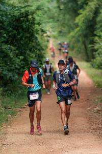 BIB: 
                            <button type="button" onclick="openModal(26837272)" class="btn btn-primary btn-sm float-right btn-popup" data-toggle="modal" data-target=".modal-high-quality">
                        <i class="fas fa-shopping-cart"></i> Add to Cart
                    </button>
                                            <button type="button" onclick="isThisMe(26837272, true)" class="btn btn-success btn-sm float-right btn-popup btn-isme hidden" data-toggle="tooltip" data-placement="bottom" title="นี่คือรูปของคุณใช่ไหม คลิกที่นี่เพื่อเอาเข้าอัลบั้ม">
                        <i class="fas fa-plus"></i> Add to album
                    </button>
                    <button type="button" onclick="isThisMe(26837272, false)" class="btn btn-warning btn-sm float-right btn-popup btn-isnotme hidden">
                        <i class="fas fa-ban"></i> Remove from album
                    </button>