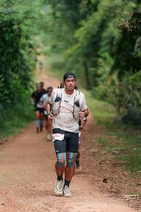 BIB: 
                            <button type="button" onclick="openModal(26844225)" class="btn btn-primary btn-sm float-right btn-popup" data-toggle="modal" data-target=".modal-high-quality">
                        <i class="fas fa-shopping-cart"></i> Add to Cart
                    </button>
                                            <button type="button" onclick="isThisMe(26844225, true)" class="btn btn-success btn-sm float-right btn-popup btn-isme hidden" data-toggle="tooltip" data-placement="bottom" title="นี่คือรูปของคุณใช่ไหม คลิกที่นี่เพื่อเอาเข้าอัลบั้ม">
                        <i class="fas fa-plus"></i> Add to album
                    </button>
                    <button type="button" onclick="isThisMe(26844225, false)" class="btn btn-warning btn-sm float-right btn-popup btn-isnotme hidden">
                        <i class="fas fa-ban"></i> Remove from album
                    </button>