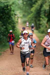 BIB: 
                            <button type="button" onclick="openModal(26837071)" class="btn btn-primary btn-sm float-right btn-popup" data-toggle="modal" data-target=".modal-high-quality">
                        <i class="fas fa-shopping-cart"></i> Add to Cart
                    </button>
                                            <button type="button" onclick="isThisMe(26837071, true)" class="btn btn-success btn-sm float-right btn-popup btn-isme hidden" data-toggle="tooltip" data-placement="bottom" title="นี่คือรูปของคุณใช่ไหม คลิกที่นี่เพื่อเอาเข้าอัลบั้ม">
                        <i class="fas fa-plus"></i> Add to album
                    </button>
                    <button type="button" onclick="isThisMe(26837071, false)" class="btn btn-warning btn-sm float-right btn-popup btn-isnotme hidden">
                        <i class="fas fa-ban"></i> Remove from album
                    </button>