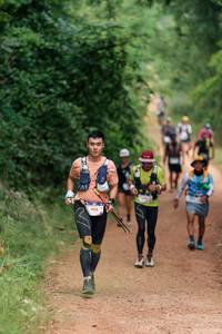 BIB: 
                            <button type="button" onclick="openModal(26844127)" class="btn btn-primary btn-sm float-right btn-popup" data-toggle="modal" data-target=".modal-high-quality">
                        <i class="fas fa-shopping-cart"></i> Add to Cart
                    </button>
                                            <button type="button" onclick="isThisMe(26844127, true)" class="btn btn-success btn-sm float-right btn-popup btn-isme hidden" data-toggle="tooltip" data-placement="bottom" title="นี่คือรูปของคุณใช่ไหม คลิกที่นี่เพื่อเอาเข้าอัลบั้ม">
                        <i class="fas fa-plus"></i> Add to album
                    </button>
                    <button type="button" onclick="isThisMe(26844127, false)" class="btn btn-warning btn-sm float-right btn-popup btn-isnotme hidden">
                        <i class="fas fa-ban"></i> Remove from album
                    </button>