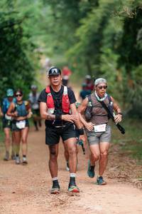 BIB: 
                            <button type="button" onclick="openModal(26842125)" class="btn btn-primary btn-sm float-right btn-popup" data-toggle="modal" data-target=".modal-high-quality">
                        <i class="fas fa-shopping-cart"></i> Add to Cart
                    </button>
                                            <button type="button" onclick="isThisMe(26842125, true)" class="btn btn-success btn-sm float-right btn-popup btn-isme hidden" data-toggle="tooltip" data-placement="bottom" title="นี่คือรูปของคุณใช่ไหม คลิกที่นี่เพื่อเอาเข้าอัลบั้ม">
                        <i class="fas fa-plus"></i> Add to album
                    </button>
                    <button type="button" onclick="isThisMe(26842125, false)" class="btn btn-warning btn-sm float-right btn-popup btn-isnotme hidden">
                        <i class="fas fa-ban"></i> Remove from album
                    </button>