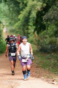 BIB: 
                            <button type="button" onclick="openModal(26839581)" class="btn btn-primary btn-sm float-right btn-popup" data-toggle="modal" data-target=".modal-high-quality">
                        <i class="fas fa-shopping-cart"></i> Add to Cart
                    </button>
                                            <button type="button" onclick="isThisMe(26839581, true)" class="btn btn-success btn-sm float-right btn-popup btn-isme hidden" data-toggle="tooltip" data-placement="bottom" title="นี่คือรูปของคุณใช่ไหม คลิกที่นี่เพื่อเอาเข้าอัลบั้ม">
                        <i class="fas fa-plus"></i> Add to album
                    </button>
                    <button type="button" onclick="isThisMe(26839581, false)" class="btn btn-warning btn-sm float-right btn-popup btn-isnotme hidden">
                        <i class="fas fa-ban"></i> Remove from album
                    </button>