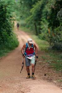 BIB: 
                            <button type="button" onclick="openModal(26844908)" class="btn btn-primary btn-sm float-right btn-popup" data-toggle="modal" data-target=".modal-high-quality">
                        <i class="fas fa-shopping-cart"></i> Add to Cart
                    </button>
                                            <button type="button" onclick="isThisMe(26844908, true)" class="btn btn-success btn-sm float-right btn-popup btn-isme hidden" data-toggle="tooltip" data-placement="bottom" title="นี่คือรูปของคุณใช่ไหม คลิกที่นี่เพื่อเอาเข้าอัลบั้ม">
                        <i class="fas fa-plus"></i> Add to album
                    </button>
                    <button type="button" onclick="isThisMe(26844908, false)" class="btn btn-warning btn-sm float-right btn-popup btn-isnotme hidden">
                        <i class="fas fa-ban"></i> Remove from album
                    </button>