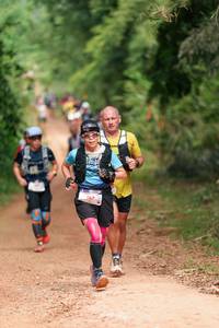 BIB: 
                            <button type="button" onclick="openModal(26839212)" class="btn btn-primary btn-sm float-right btn-popup" data-toggle="modal" data-target=".modal-high-quality">
                        <i class="fas fa-shopping-cart"></i> Add to Cart
                    </button>
                                            <button type="button" onclick="isThisMe(26839212, true)" class="btn btn-success btn-sm float-right btn-popup btn-isme hidden" data-toggle="tooltip" data-placement="bottom" title="นี่คือรูปของคุณใช่ไหม คลิกที่นี่เพื่อเอาเข้าอัลบั้ม">
                        <i class="fas fa-plus"></i> Add to album
                    </button>
                    <button type="button" onclick="isThisMe(26839212, false)" class="btn btn-warning btn-sm float-right btn-popup btn-isnotme hidden">
                        <i class="fas fa-ban"></i> Remove from album
                    </button>