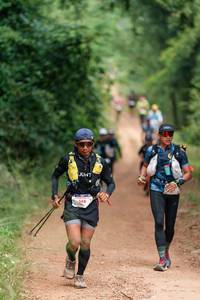 BIB: 
                            <button type="button" onclick="openModal(26844069)" class="btn btn-primary btn-sm float-right btn-popup" data-toggle="modal" data-target=".modal-high-quality">
                        <i class="fas fa-shopping-cart"></i> Add to Cart
                    </button>
                                            <button type="button" onclick="isThisMe(26844069, true)" class="btn btn-success btn-sm float-right btn-popup btn-isme hidden" data-toggle="tooltip" data-placement="bottom" title="นี่คือรูปของคุณใช่ไหม คลิกที่นี่เพื่อเอาเข้าอัลบั้ม">
                        <i class="fas fa-plus"></i> Add to album
                    </button>
                    <button type="button" onclick="isThisMe(26844069, false)" class="btn btn-warning btn-sm float-right btn-popup btn-isnotme hidden">
                        <i class="fas fa-ban"></i> Remove from album
                    </button>