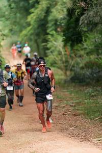 BIB: 
                            <button type="button" onclick="openModal(26837900)" class="btn btn-primary btn-sm float-right btn-popup" data-toggle="modal" data-target=".modal-high-quality">
                        <i class="fas fa-shopping-cart"></i> Add to Cart
                    </button>
                                            <button type="button" onclick="isThisMe(26837900, true)" class="btn btn-success btn-sm float-right btn-popup btn-isme hidden" data-toggle="tooltip" data-placement="bottom" title="นี่คือรูปของคุณใช่ไหม คลิกที่นี่เพื่อเอาเข้าอัลบั้ม">
                        <i class="fas fa-plus"></i> Add to album
                    </button>
                    <button type="button" onclick="isThisMe(26837900, false)" class="btn btn-warning btn-sm float-right btn-popup btn-isnotme hidden">
                        <i class="fas fa-ban"></i> Remove from album
                    </button>