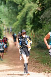 BIB: 
                            <button type="button" onclick="openModal(26839032)" class="btn btn-primary btn-sm float-right btn-popup" data-toggle="modal" data-target=".modal-high-quality">
                        <i class="fas fa-shopping-cart"></i> Add to Cart
                    </button>
                                            <button type="button" onclick="isThisMe(26839032, true)" class="btn btn-success btn-sm float-right btn-popup btn-isme hidden" data-toggle="tooltip" data-placement="bottom" title="นี่คือรูปของคุณใช่ไหม คลิกที่นี่เพื่อเอาเข้าอัลบั้ม">
                        <i class="fas fa-plus"></i> Add to album
                    </button>
                    <button type="button" onclick="isThisMe(26839032, false)" class="btn btn-warning btn-sm float-right btn-popup btn-isnotme hidden">
                        <i class="fas fa-ban"></i> Remove from album
                    </button>