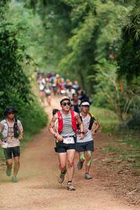 BIB: 
                            <button type="button" onclick="openModal(26837770)" class="btn btn-primary btn-sm float-right btn-popup" data-toggle="modal" data-target=".modal-high-quality">
                        <i class="fas fa-shopping-cart"></i> Add to Cart
                    </button>
                                            <button type="button" onclick="isThisMe(26837770, true)" class="btn btn-success btn-sm float-right btn-popup btn-isme hidden" data-toggle="tooltip" data-placement="bottom" title="นี่คือรูปของคุณใช่ไหม คลิกที่นี่เพื่อเอาเข้าอัลบั้ม">
                        <i class="fas fa-plus"></i> Add to album
                    </button>
                    <button type="button" onclick="isThisMe(26837770, false)" class="btn btn-warning btn-sm float-right btn-popup btn-isnotme hidden">
                        <i class="fas fa-ban"></i> Remove from album
                    </button>