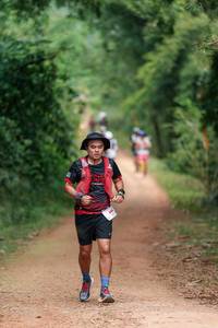 BIB: 
                            <button type="button" onclick="openModal(26843763)" class="btn btn-primary btn-sm float-right btn-popup" data-toggle="modal" data-target=".modal-high-quality">
                        <i class="fas fa-shopping-cart"></i> Add to Cart
                    </button>
                                            <button type="button" onclick="isThisMe(26843763, true)" class="btn btn-success btn-sm float-right btn-popup btn-isme hidden" data-toggle="tooltip" data-placement="bottom" title="นี่คือรูปของคุณใช่ไหม คลิกที่นี่เพื่อเอาเข้าอัลบั้ม">
                        <i class="fas fa-plus"></i> Add to album
                    </button>
                    <button type="button" onclick="isThisMe(26843763, false)" class="btn btn-warning btn-sm float-right btn-popup btn-isnotme hidden">
                        <i class="fas fa-ban"></i> Remove from album
                    </button>