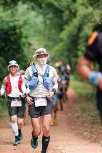 BIB: 
                            <button type="button" onclick="openModal(26840952)" class="btn btn-primary btn-sm float-right btn-popup" data-toggle="modal" data-target=".modal-high-quality">
                        <i class="fas fa-shopping-cart"></i> Add to Cart
                    </button>
                                            <button type="button" onclick="isThisMe(26840952, true)" class="btn btn-success btn-sm float-right btn-popup btn-isme hidden" data-toggle="tooltip" data-placement="bottom" title="นี่คือรูปของคุณใช่ไหม คลิกที่นี่เพื่อเอาเข้าอัลบั้ม">
                        <i class="fas fa-plus"></i> Add to album
                    </button>
                    <button type="button" onclick="isThisMe(26840952, false)" class="btn btn-warning btn-sm float-right btn-popup btn-isnotme hidden">
                        <i class="fas fa-ban"></i> Remove from album
                    </button>