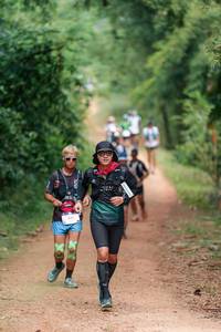 BIB: 
                            <button type="button" onclick="openModal(26844392)" class="btn btn-primary btn-sm float-right btn-popup" data-toggle="modal" data-target=".modal-high-quality">
                        <i class="fas fa-shopping-cart"></i> Add to Cart
                    </button>
                                            <button type="button" onclick="isThisMe(26844392, true)" class="btn btn-success btn-sm float-right btn-popup btn-isme hidden" data-toggle="tooltip" data-placement="bottom" title="นี่คือรูปของคุณใช่ไหม คลิกที่นี่เพื่อเอาเข้าอัลบั้ม">
                        <i class="fas fa-plus"></i> Add to album
                    </button>
                    <button type="button" onclick="isThisMe(26844392, false)" class="btn btn-warning btn-sm float-right btn-popup btn-isnotme hidden">
                        <i class="fas fa-ban"></i> Remove from album
                    </button>