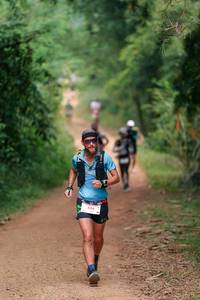 BIB: 
                            <button type="button" onclick="openModal(26835944)" class="btn btn-primary btn-sm float-right btn-popup" data-toggle="modal" data-target=".modal-high-quality">
                        <i class="fas fa-shopping-cart"></i> Add to Cart
                    </button>
                                            <button type="button" onclick="isThisMe(26835944, true)" class="btn btn-success btn-sm float-right btn-popup btn-isme hidden" data-toggle="tooltip" data-placement="bottom" title="นี่คือรูปของคุณใช่ไหม คลิกที่นี่เพื่อเอาเข้าอัลบั้ม">
                        <i class="fas fa-plus"></i> Add to album
                    </button>
                    <button type="button" onclick="isThisMe(26835944, false)" class="btn btn-warning btn-sm float-right btn-popup btn-isnotme hidden">
                        <i class="fas fa-ban"></i> Remove from album
                    </button>