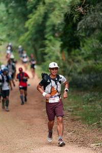 BIB: 
                            <button type="button" onclick="openModal(26837552)" class="btn btn-primary btn-sm float-right btn-popup" data-toggle="modal" data-target=".modal-high-quality">
                        <i class="fas fa-shopping-cart"></i> Add to Cart
                    </button>
                                            <button type="button" onclick="isThisMe(26837552, true)" class="btn btn-success btn-sm float-right btn-popup btn-isme hidden" data-toggle="tooltip" data-placement="bottom" title="นี่คือรูปของคุณใช่ไหม คลิกที่นี่เพื่อเอาเข้าอัลบั้ม">
                        <i class="fas fa-plus"></i> Add to album
                    </button>
                    <button type="button" onclick="isThisMe(26837552, false)" class="btn btn-warning btn-sm float-right btn-popup btn-isnotme hidden">
                        <i class="fas fa-ban"></i> Remove from album
                    </button>