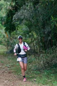 BIB: 
                            <button type="button" onclick="openModal(26837440)" class="btn btn-primary btn-sm float-right btn-popup" data-toggle="modal" data-target=".modal-high-quality">
                        <i class="fas fa-shopping-cart"></i> Add to Cart
                    </button>
                                            <button type="button" onclick="isThisMe(26837440, true)" class="btn btn-success btn-sm float-right btn-popup btn-isme hidden" data-toggle="tooltip" data-placement="bottom" title="นี่คือรูปของคุณใช่ไหม คลิกที่นี่เพื่อเอาเข้าอัลบั้ม">
                        <i class="fas fa-plus"></i> Add to album
                    </button>
                    <button type="button" onclick="isThisMe(26837440, false)" class="btn btn-warning btn-sm float-right btn-popup btn-isnotme hidden">
                        <i class="fas fa-ban"></i> Remove from album
                    </button>