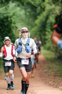 BIB: 
                            <button type="button" onclick="openModal(26840954)" class="btn btn-primary btn-sm float-right btn-popup" data-toggle="modal" data-target=".modal-high-quality">
                        <i class="fas fa-shopping-cart"></i> Add to Cart
                    </button>
                                            <button type="button" onclick="isThisMe(26840954, true)" class="btn btn-success btn-sm float-right btn-popup btn-isme hidden" data-toggle="tooltip" data-placement="bottom" title="นี่คือรูปของคุณใช่ไหม คลิกที่นี่เพื่อเอาเข้าอัลบั้ม">
                        <i class="fas fa-plus"></i> Add to album
                    </button>
                    <button type="button" onclick="isThisMe(26840954, false)" class="btn btn-warning btn-sm float-right btn-popup btn-isnotme hidden">
                        <i class="fas fa-ban"></i> Remove from album
                    </button>