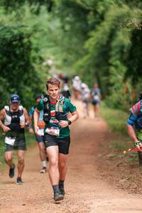 BIB: 
                            <button type="button" onclick="openModal(26840512)" class="btn btn-primary btn-sm float-right btn-popup" data-toggle="modal" data-target=".modal-high-quality">
                        <i class="fas fa-shopping-cart"></i> Add to Cart
                    </button>
                                            <button type="button" onclick="isThisMe(26840512, true)" class="btn btn-success btn-sm float-right btn-popup btn-isme hidden" data-toggle="tooltip" data-placement="bottom" title="นี่คือรูปของคุณใช่ไหม คลิกที่นี่เพื่อเอาเข้าอัลบั้ม">
                        <i class="fas fa-plus"></i> Add to album
                    </button>
                    <button type="button" onclick="isThisMe(26840512, false)" class="btn btn-warning btn-sm float-right btn-popup btn-isnotme hidden">
                        <i class="fas fa-ban"></i> Remove from album
                    </button>