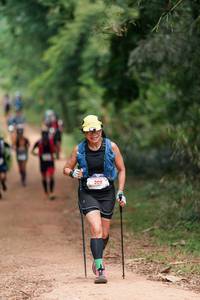 BIB: 
                            <button type="button" onclick="openModal(26841831)" class="btn btn-primary btn-sm float-right btn-popup" data-toggle="modal" data-target=".modal-high-quality">
                        <i class="fas fa-shopping-cart"></i> Add to Cart
                    </button>
                                            <button type="button" onclick="isThisMe(26841831, true)" class="btn btn-success btn-sm float-right btn-popup btn-isme hidden" data-toggle="tooltip" data-placement="bottom" title="นี่คือรูปของคุณใช่ไหม คลิกที่นี่เพื่อเอาเข้าอัลบั้ม">
                        <i class="fas fa-plus"></i> Add to album
                    </button>
                    <button type="button" onclick="isThisMe(26841831, false)" class="btn btn-warning btn-sm float-right btn-popup btn-isnotme hidden">
                        <i class="fas fa-ban"></i> Remove from album
                    </button>