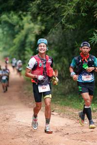 BIB: 
                            <button type="button" onclick="openModal(26842262)" class="btn btn-primary btn-sm float-right btn-popup" data-toggle="modal" data-target=".modal-high-quality">
                        <i class="fas fa-shopping-cart"></i> Add to Cart
                    </button>
                                            <button type="button" onclick="isThisMe(26842262, true)" class="btn btn-success btn-sm float-right btn-popup btn-isme hidden" data-toggle="tooltip" data-placement="bottom" title="นี่คือรูปของคุณใช่ไหม คลิกที่นี่เพื่อเอาเข้าอัลบั้ม">
                        <i class="fas fa-plus"></i> Add to album
                    </button>
                    <button type="button" onclick="isThisMe(26842262, false)" class="btn btn-warning btn-sm float-right btn-popup btn-isnotme hidden">
                        <i class="fas fa-ban"></i> Remove from album
                    </button>