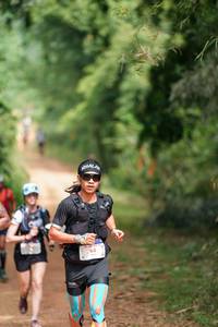 BIB: 
                            <button type="button" onclick="openModal(26836341)" class="btn btn-primary btn-sm float-right btn-popup" data-toggle="modal" data-target=".modal-high-quality">
                        <i class="fas fa-shopping-cart"></i> Add to Cart
                    </button>
                                            <button type="button" onclick="isThisMe(26836341, true)" class="btn btn-success btn-sm float-right btn-popup btn-isme hidden" data-toggle="tooltip" data-placement="bottom" title="นี่คือรูปของคุณใช่ไหม คลิกที่นี่เพื่อเอาเข้าอัลบั้ม">
                        <i class="fas fa-plus"></i> Add to album
                    </button>
                    <button type="button" onclick="isThisMe(26836341, false)" class="btn btn-warning btn-sm float-right btn-popup btn-isnotme hidden">
                        <i class="fas fa-ban"></i> Remove from album
                    </button>