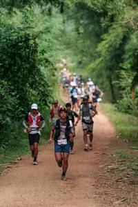 BIB: 
                            <button type="button" onclick="openModal(26836697)" class="btn btn-primary btn-sm float-right btn-popup" data-toggle="modal" data-target=".modal-high-quality">
                        <i class="fas fa-shopping-cart"></i> Add to Cart
                    </button>
                                            <button type="button" onclick="isThisMe(26836697, true)" class="btn btn-success btn-sm float-right btn-popup btn-isme hidden" data-toggle="tooltip" data-placement="bottom" title="นี่คือรูปของคุณใช่ไหม คลิกที่นี่เพื่อเอาเข้าอัลบั้ม">
                        <i class="fas fa-plus"></i> Add to album
                    </button>
                    <button type="button" onclick="isThisMe(26836697, false)" class="btn btn-warning btn-sm float-right btn-popup btn-isnotme hidden">
                        <i class="fas fa-ban"></i> Remove from album
                    </button>