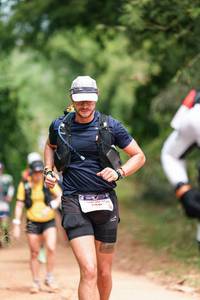 BIB: 
                            <button type="button" onclick="openModal(26840764)" class="btn btn-primary btn-sm float-right btn-popup" data-toggle="modal" data-target=".modal-high-quality">
                        <i class="fas fa-shopping-cart"></i> Add to Cart
                    </button>
                                            <button type="button" onclick="isThisMe(26840764, true)" class="btn btn-success btn-sm float-right btn-popup btn-isme hidden" data-toggle="tooltip" data-placement="bottom" title="นี่คือรูปของคุณใช่ไหม คลิกที่นี่เพื่อเอาเข้าอัลบั้ม">
                        <i class="fas fa-plus"></i> Add to album
                    </button>
                    <button type="button" onclick="isThisMe(26840764, false)" class="btn btn-warning btn-sm float-right btn-popup btn-isnotme hidden">
                        <i class="fas fa-ban"></i> Remove from album
                    </button>