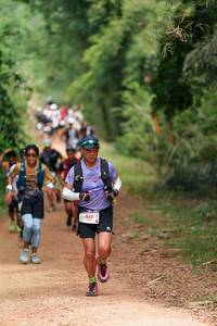 BIB: 
                            <button type="button" onclick="openModal(26838237)" class="btn btn-primary btn-sm float-right btn-popup" data-toggle="modal" data-target=".modal-high-quality">
                        <i class="fas fa-shopping-cart"></i> Add to Cart
                    </button>
                                            <button type="button" onclick="isThisMe(26838237, true)" class="btn btn-success btn-sm float-right btn-popup btn-isme hidden" data-toggle="tooltip" data-placement="bottom" title="นี่คือรูปของคุณใช่ไหม คลิกที่นี่เพื่อเอาเข้าอัลบั้ม">
                        <i class="fas fa-plus"></i> Add to album
                    </button>
                    <button type="button" onclick="isThisMe(26838237, false)" class="btn btn-warning btn-sm float-right btn-popup btn-isnotme hidden">
                        <i class="fas fa-ban"></i> Remove from album
                    </button>