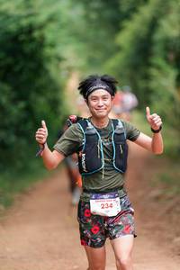 BIB: 
                            <button type="button" onclick="openModal(26837364)" class="btn btn-primary btn-sm float-right btn-popup" data-toggle="modal" data-target=".modal-high-quality">
                        <i class="fas fa-shopping-cart"></i> Add to Cart
                    </button>
                                            <button type="button" onclick="isThisMe(26837364, true)" class="btn btn-success btn-sm float-right btn-popup btn-isme hidden" data-toggle="tooltip" data-placement="bottom" title="นี่คือรูปของคุณใช่ไหม คลิกที่นี่เพื่อเอาเข้าอัลบั้ม">
                        <i class="fas fa-plus"></i> Add to album
                    </button>
                    <button type="button" onclick="isThisMe(26837364, false)" class="btn btn-warning btn-sm float-right btn-popup btn-isnotme hidden">
                        <i class="fas fa-ban"></i> Remove from album
                    </button>